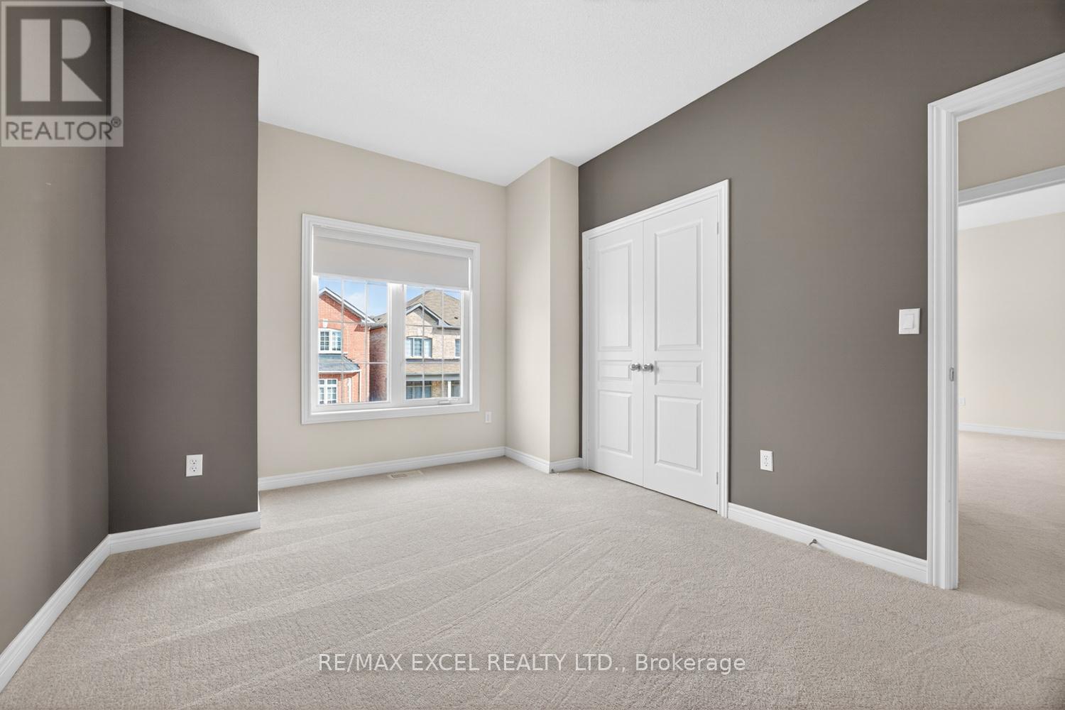 77 Sunnyside Hill Road, Markham, Ontario  L6B 0Z8 - Photo 21 - N12980628