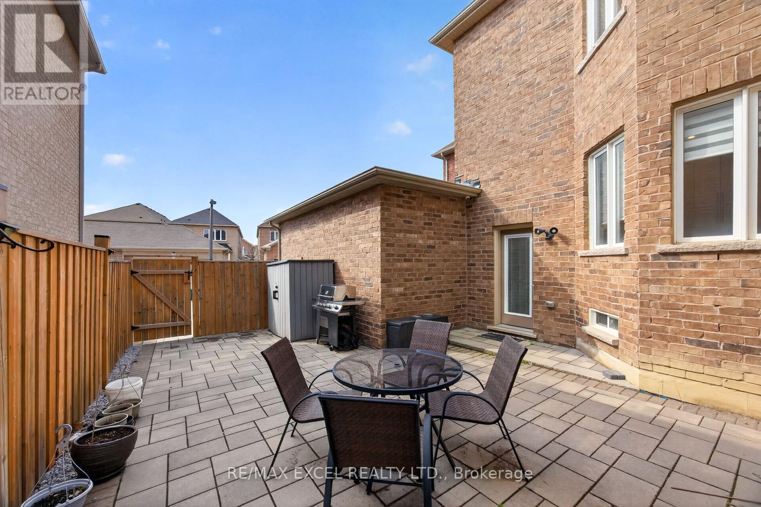 77 Sunnyside Hill Road, Markham, Ontario  L6B 0Z8 - Photo 23 - N12980628