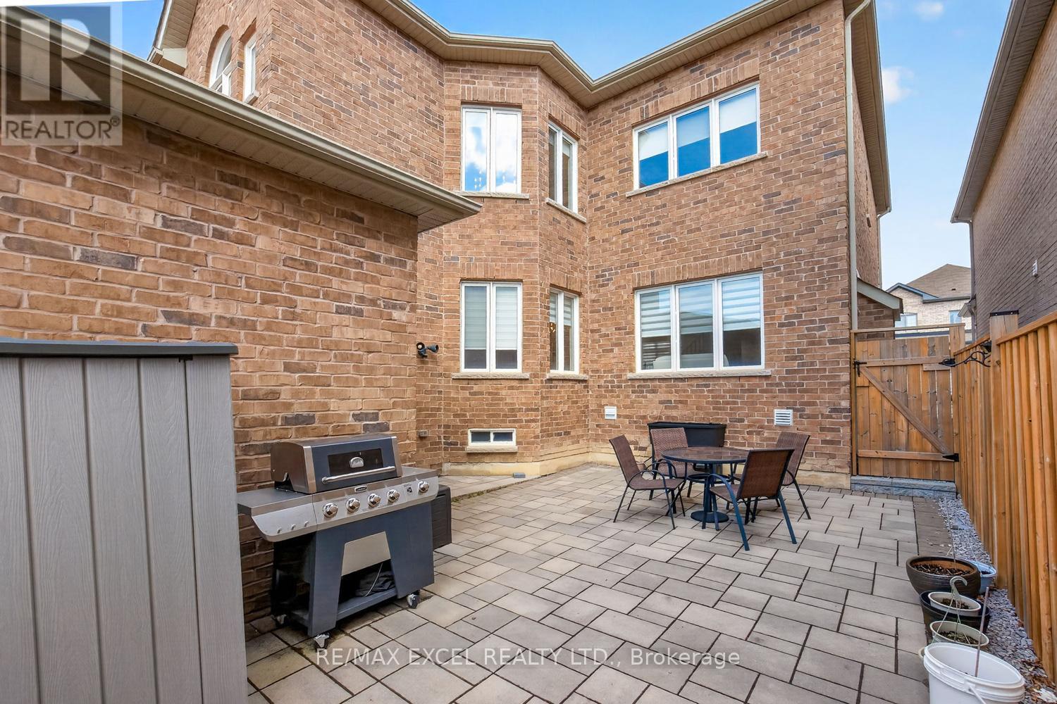 77 Sunnyside Hill Road, Markham, Ontario  L6B 0Z8 - Photo 24 - N12980628