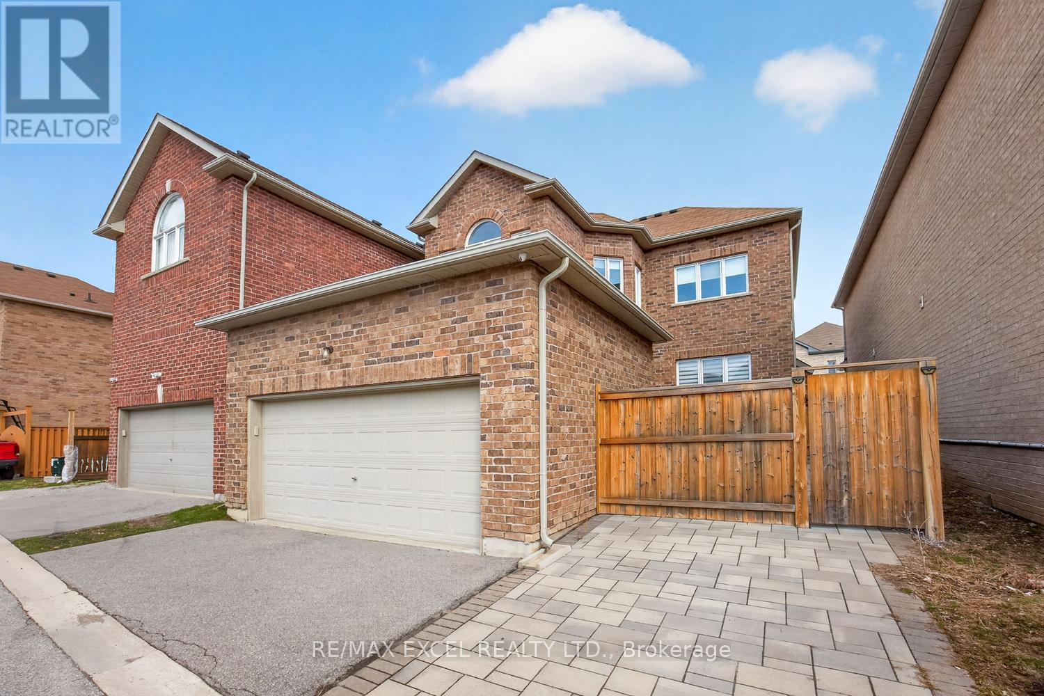 77 Sunnyside Hill Road, Markham, Ontario  L6B 0Z8 - Photo 25 - N12980628