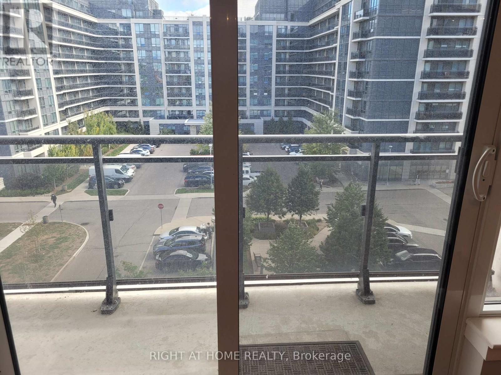 723 - 370 HIGHWAY 7 E, Richmond Hill, Ontario