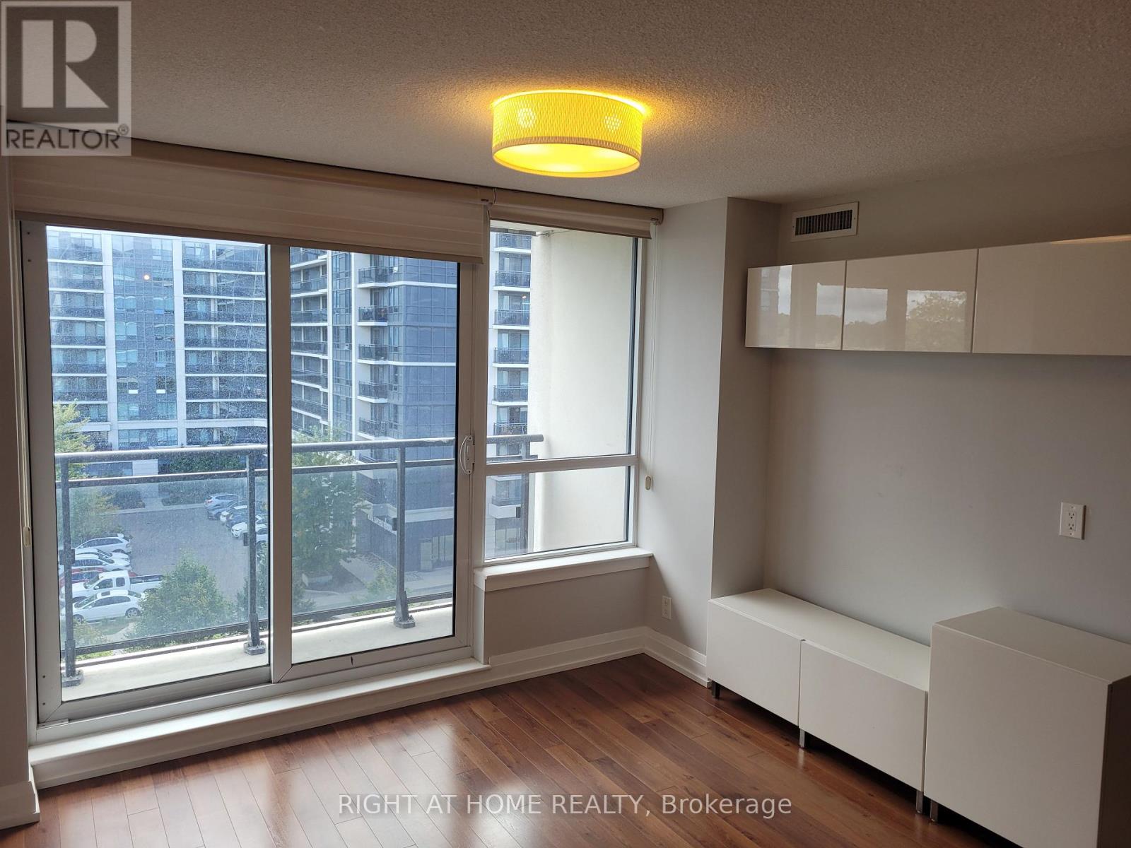 723 - 370 Highway 7 E, Richmond Hill, Ontario  L4B 0C4 - Photo 10 - N12980630