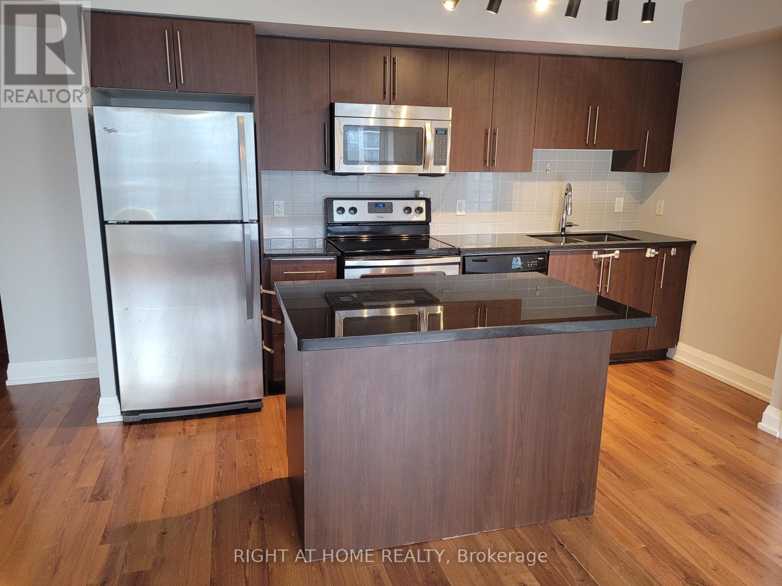 723 - 370 Highway 7 E, Richmond Hill, Ontario  L4B 0C4 - Photo 12 - N12980630