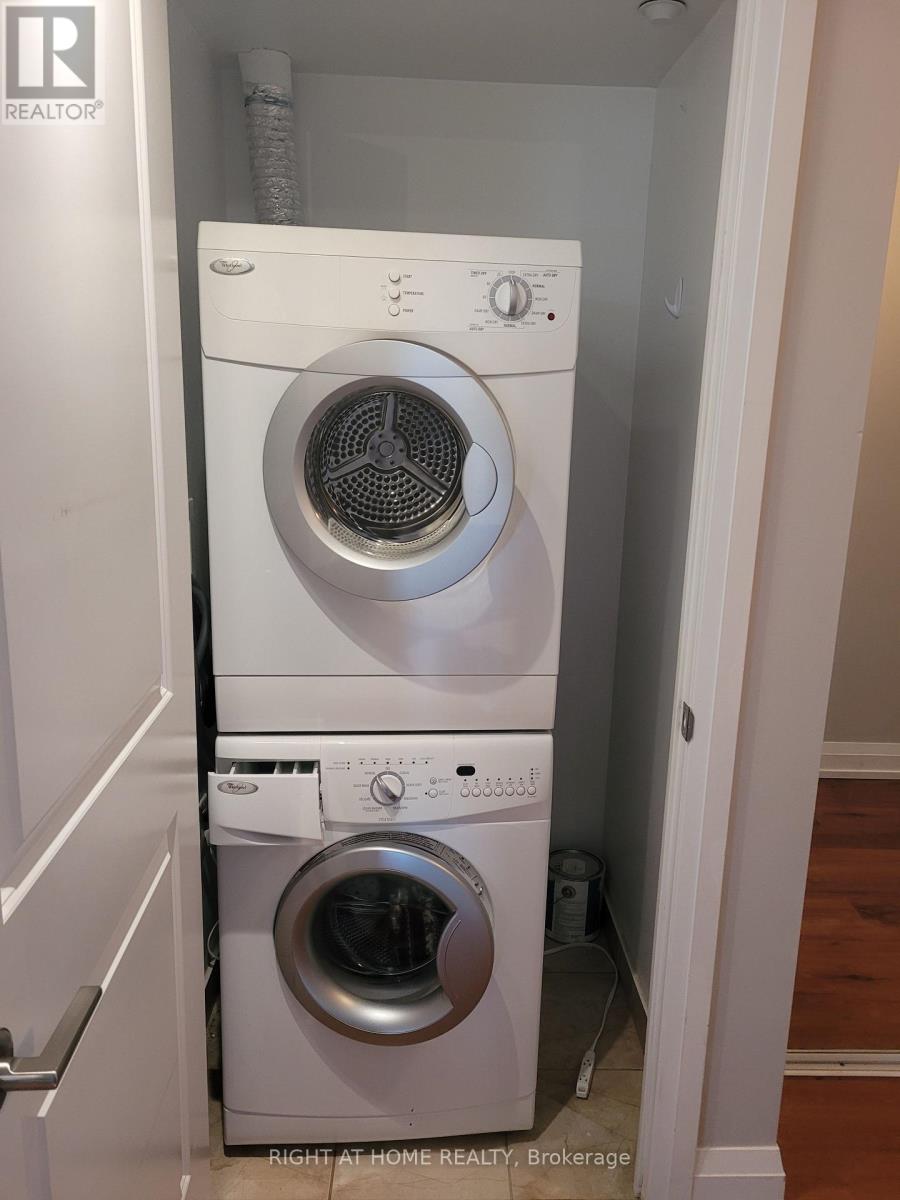 723 - 370 Highway 7 E, Richmond Hill, Ontario  L4B 0C4 - Photo 13 - N12980630