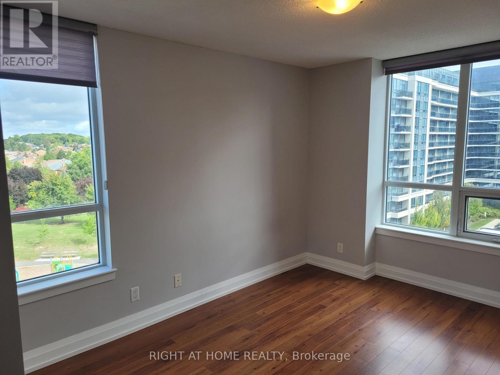 723 - 370 Highway 7 E, Richmond Hill, Ontario  L4B 0C4 - Photo 2 - N12980630