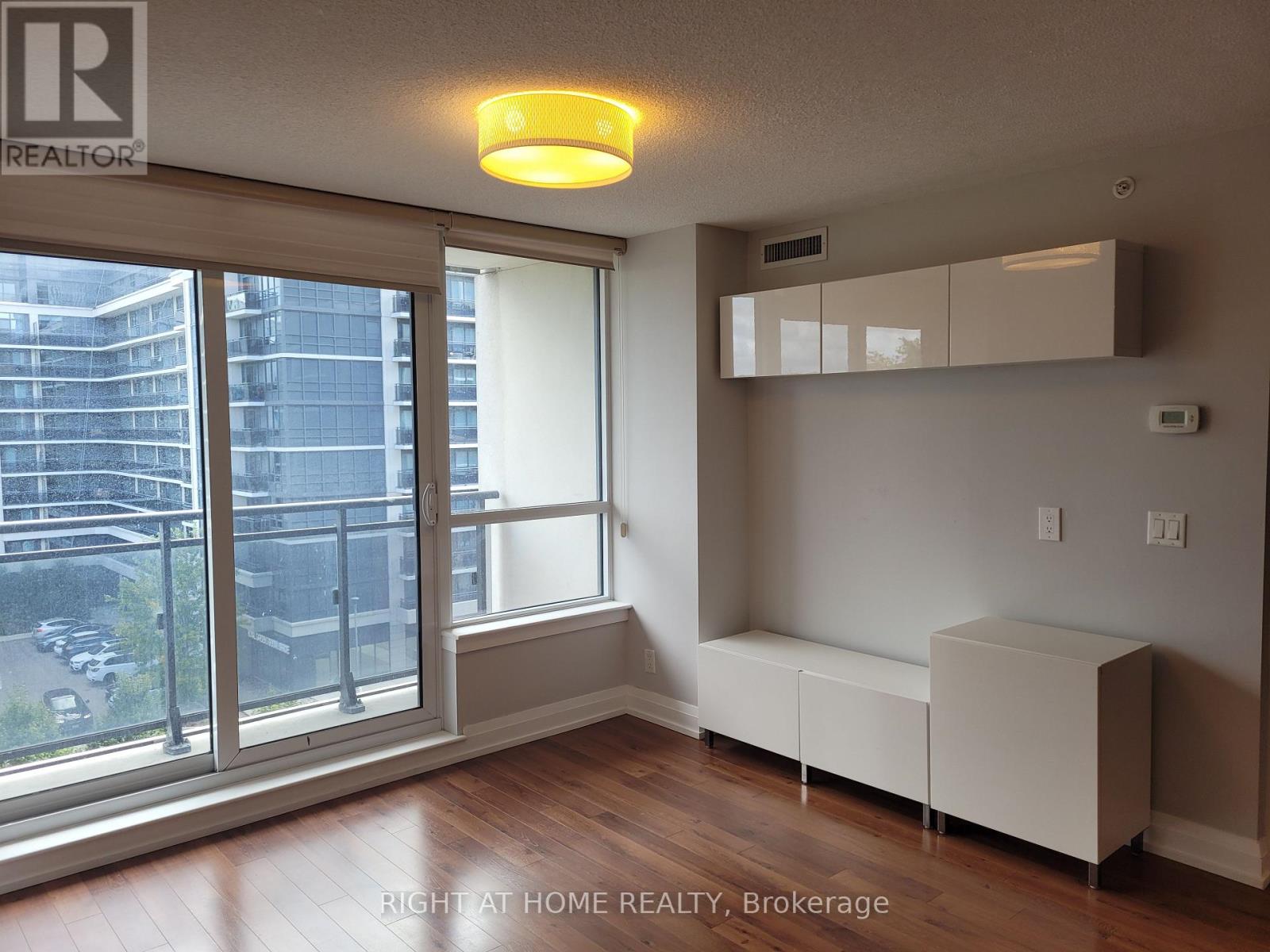 723 - 370 Highway 7 E, Richmond Hill, Ontario  L4B 0C4 - Photo 4 - N12980630