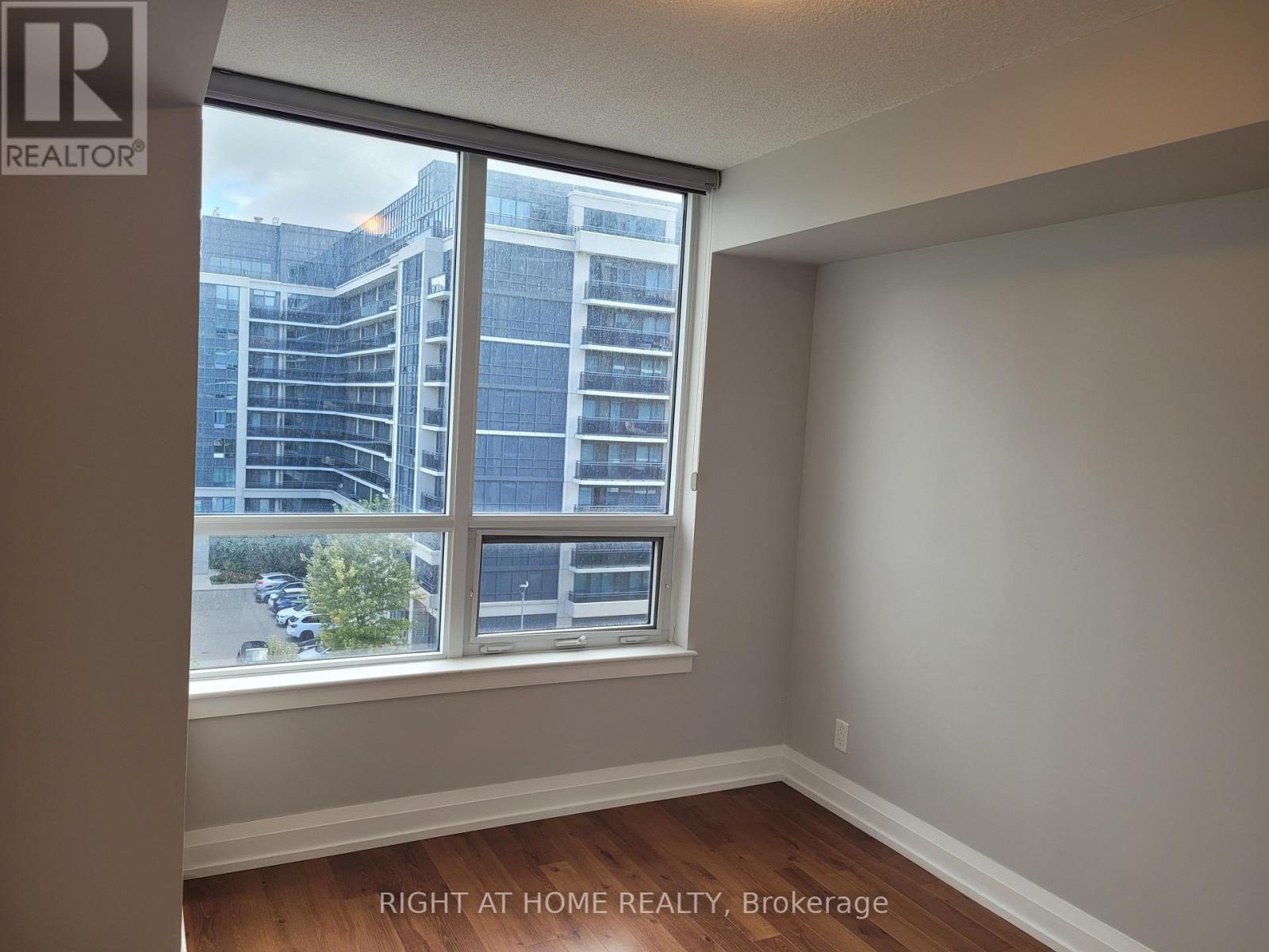 723 - 370 Highway 7 E, Richmond Hill, Ontario  L4B 0C4 - Photo 5 - N12980630