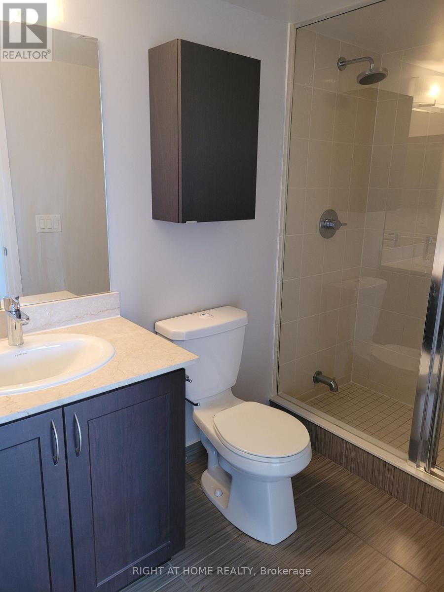 723 - 370 Highway 7 E, Richmond Hill, Ontario  L4B 0C4 - Photo 6 - N12980630