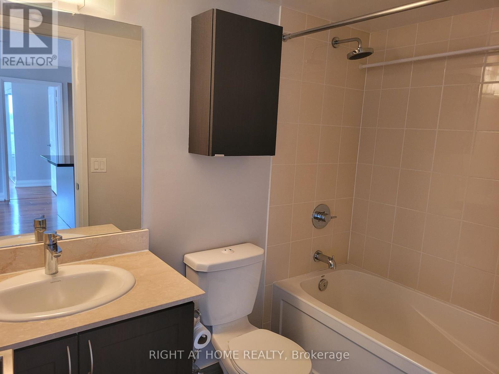 723 - 370 Highway 7 E, Richmond Hill, Ontario  L4B 0C4 - Photo 7 - N12980630