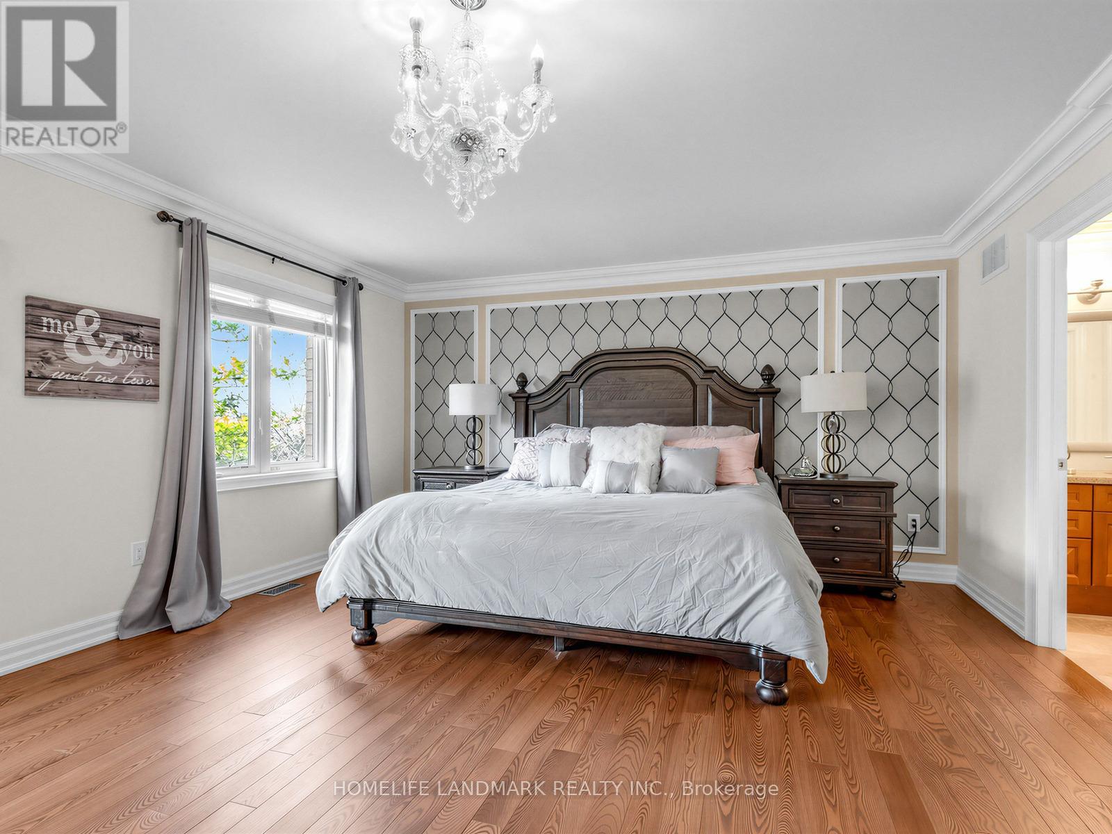 59 Black Walnut Crescent, Richmond Hill, Ontario  L4B 3S3 - Photo 18 - N12980644