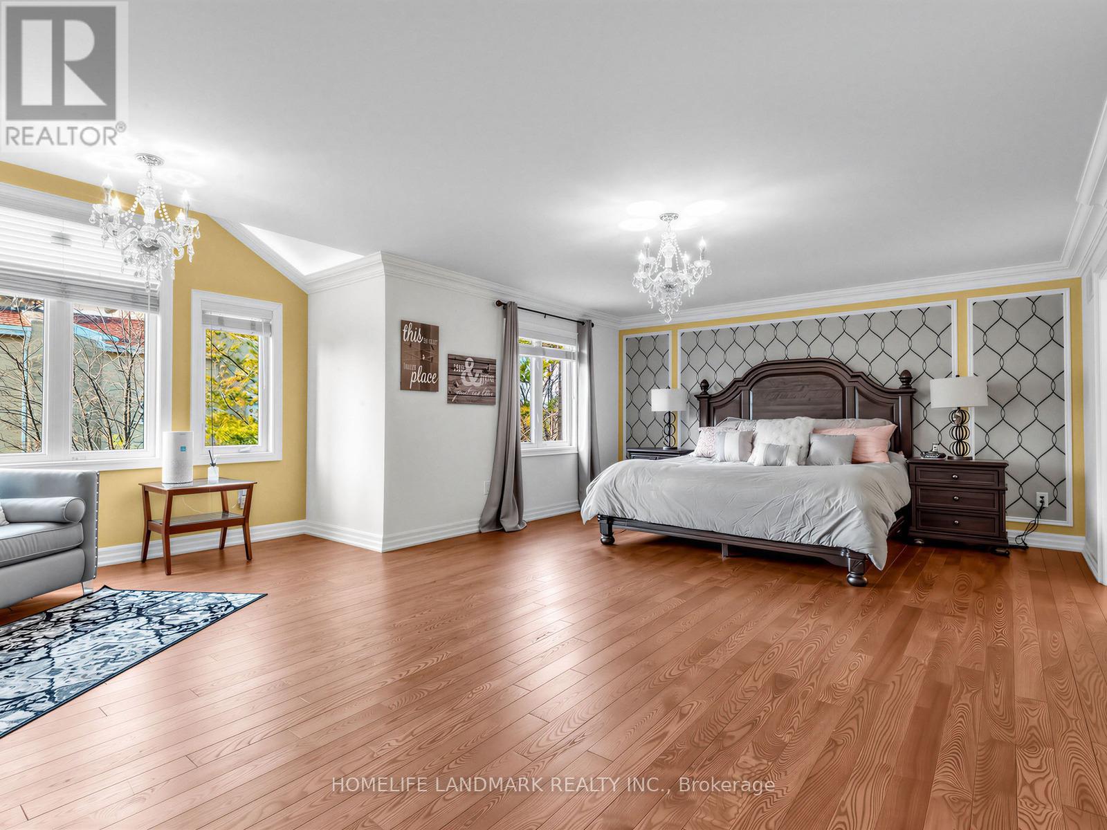 59 Black Walnut Crescent, Richmond Hill, Ontario  L4B 3S3 - Photo 20 - N12980644