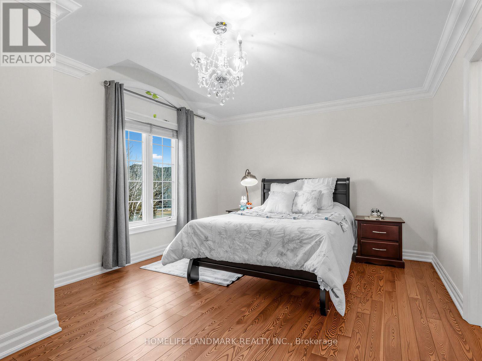 59 Black Walnut Crescent, Richmond Hill, Ontario  L4B 3S3 - Photo 23 - N12980644