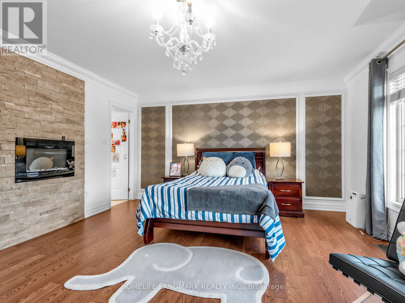 59 Black Walnut Crescent, Richmond Hill, Ontario  L4B 3S3 - Photo 25 - N12980644