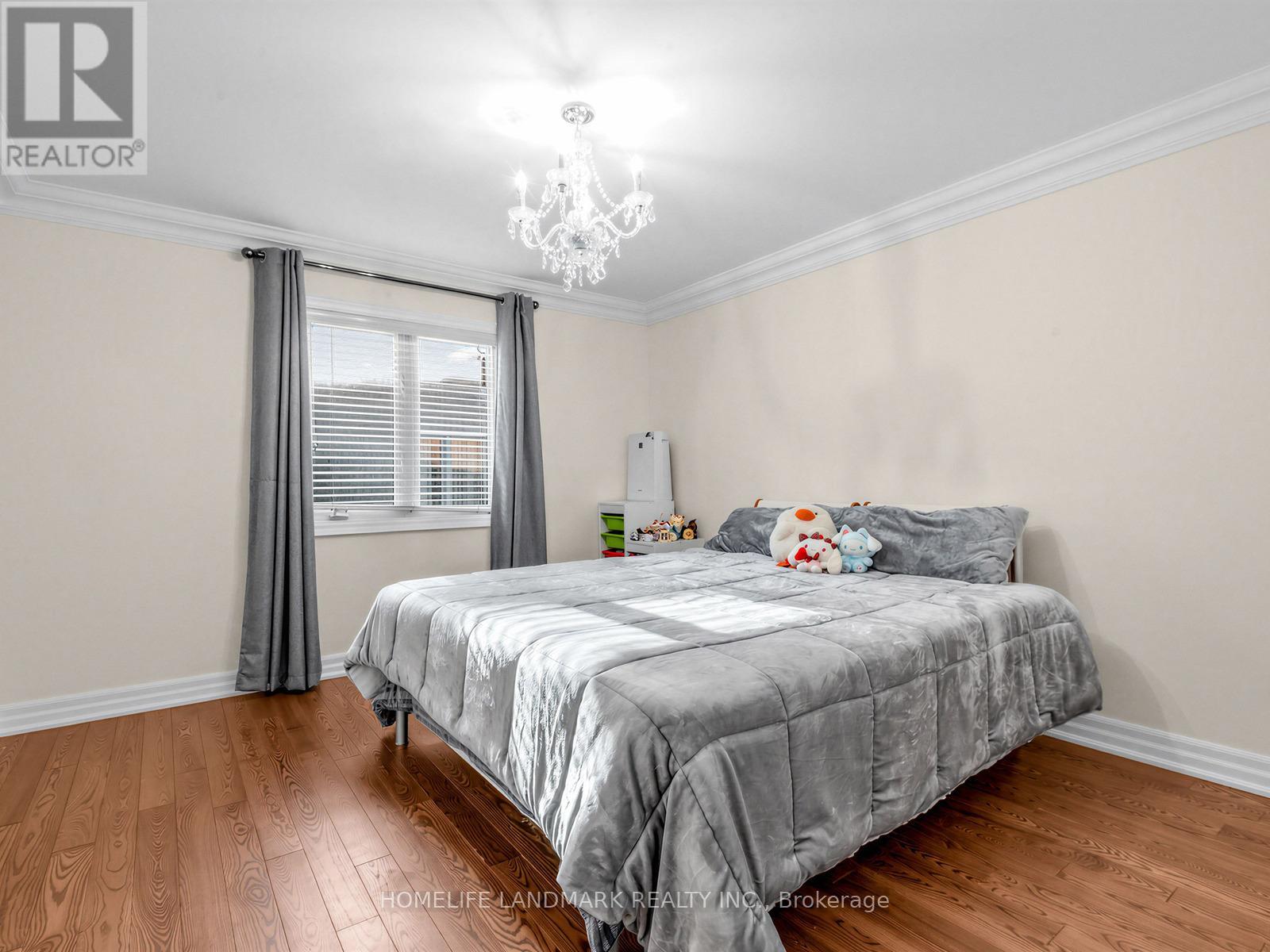 59 Black Walnut Crescent, Richmond Hill, Ontario  L4B 3S3 - Photo 27 - N12980644