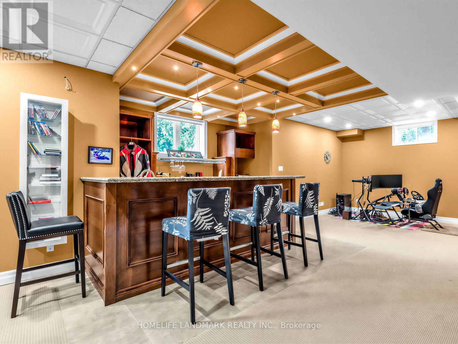 59 Black Walnut Crescent, Richmond Hill, Ontario  L4B 3S3 - Photo 28 - N12980644