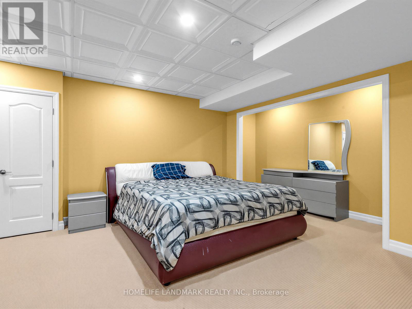 59 Black Walnut Crescent, Richmond Hill, Ontario  L4B 3S3 - Photo 31 - N12980644