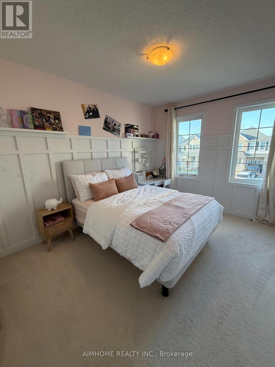 49 Fred Silvester Road, Whitchurch-Stouffville, Ontario  L4A 0J6 - Photo 14 - N12980652