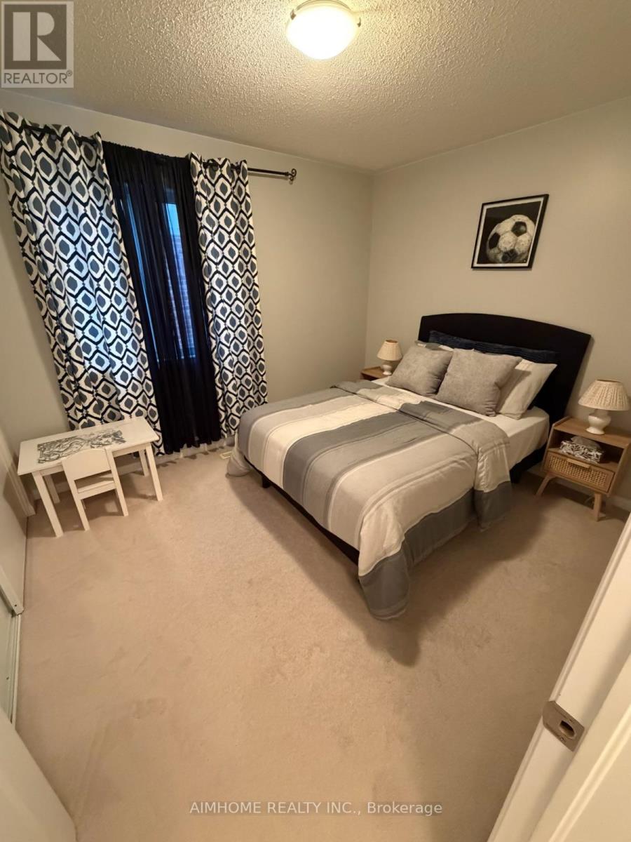 49 Fred Silvester Road, Whitchurch-Stouffville, Ontario  L4A 0J6 - Photo 15 - N12980652