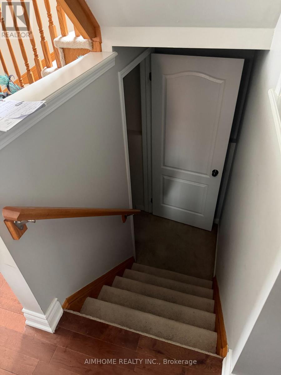 49 Fred Silvester Road, Whitchurch-Stouffville, Ontario  L4A 0J6 - Photo 19 - N12980652