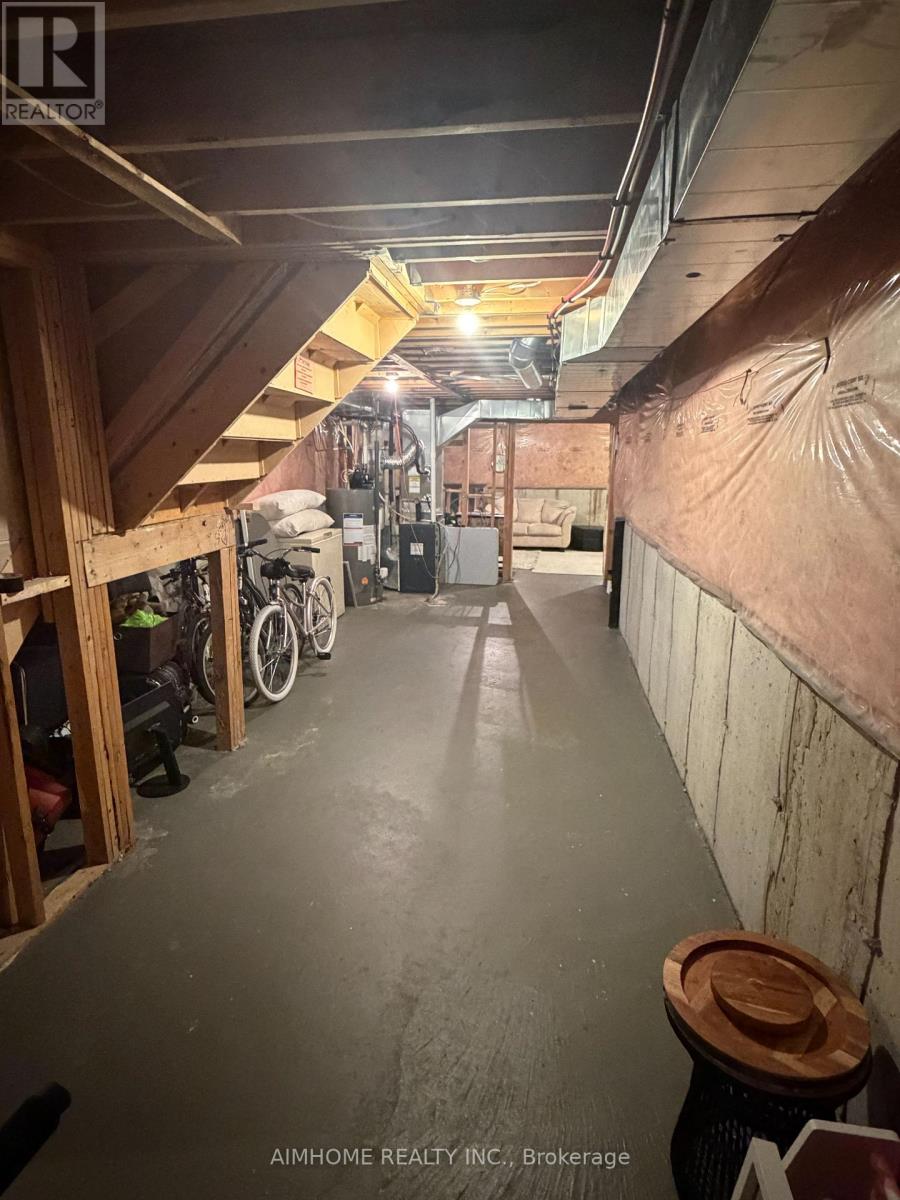 49 Fred Silvester Road, Whitchurch-Stouffville, Ontario  L4A 0J6 - Photo 20 - N12980652