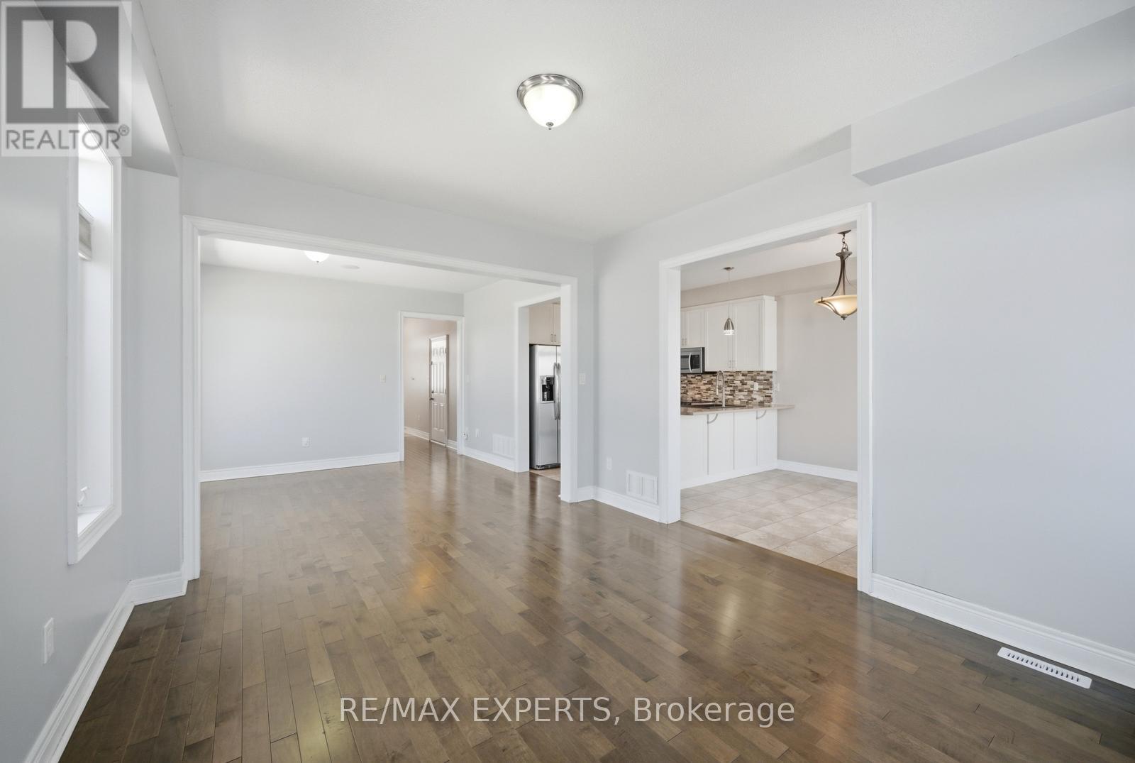 76 Forsyth Crescent, Barrie, Ontario  L4N 6R1 - Photo 11 - S12980668