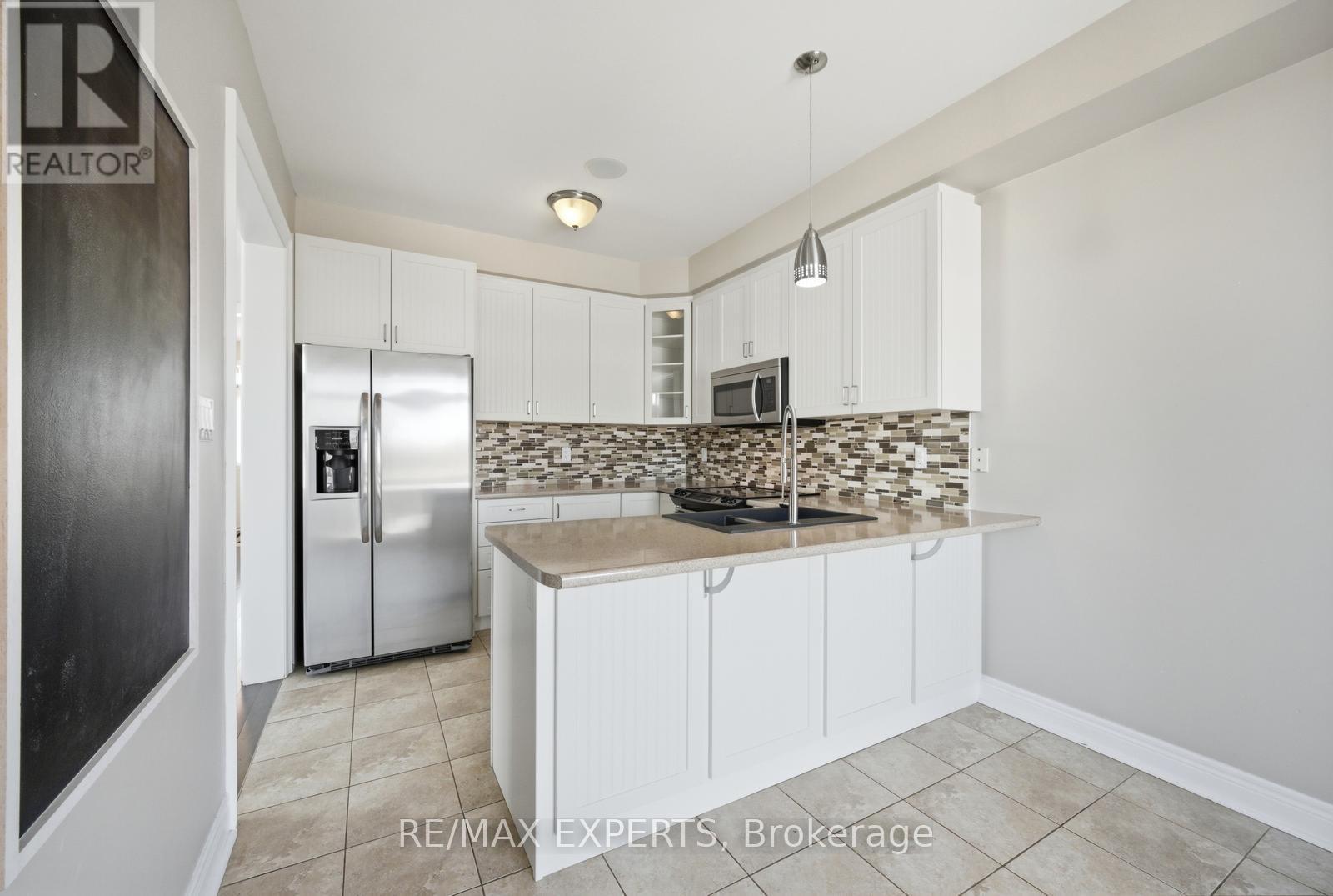 76 Forsyth Crescent, Barrie, Ontario  L4N 6R1 - Photo 13 - S12980668