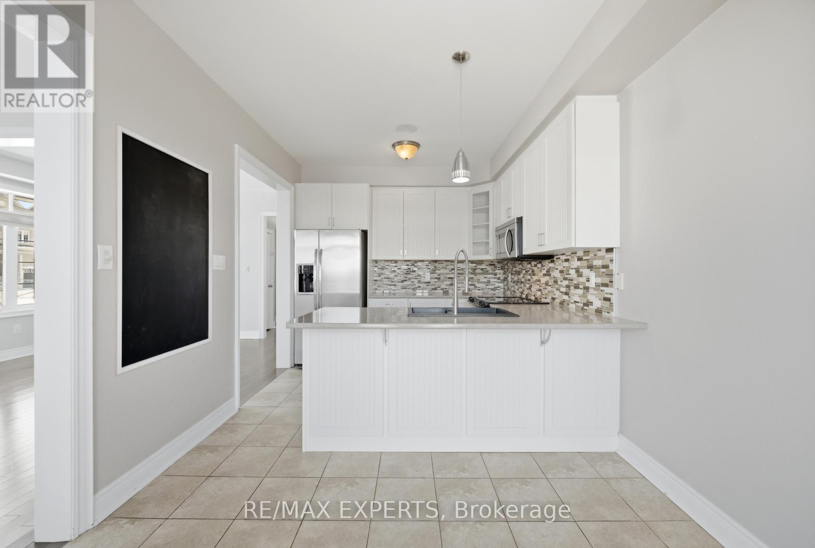 76 Forsyth Crescent, Barrie, Ontario  L4N 6R1 - Photo 14 - S12980668