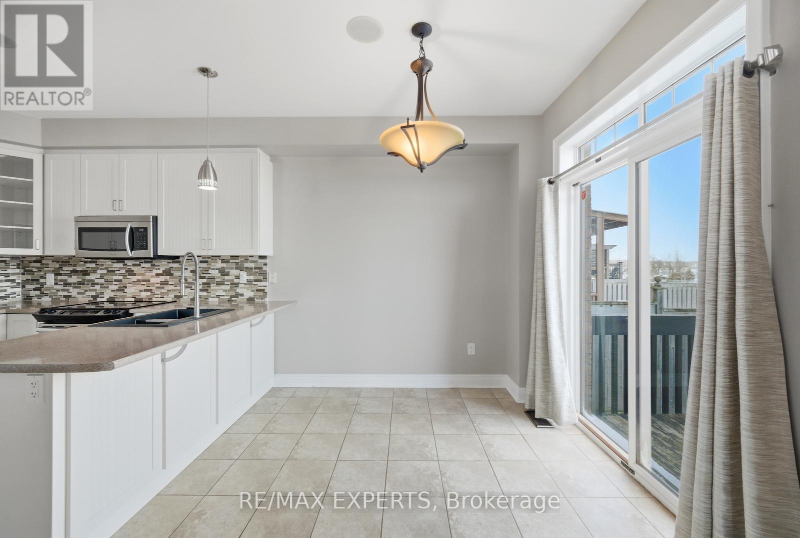 76 Forsyth Crescent, Barrie, Ontario  L4N 6R1 - Photo 17 - S12980668