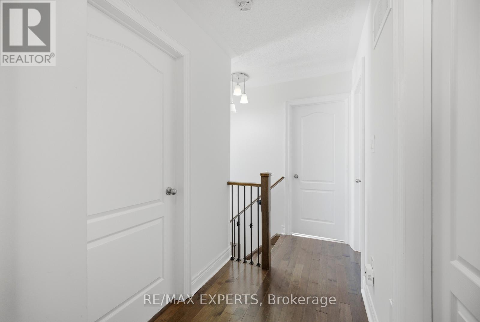 76 Forsyth Crescent, Barrie, Ontario  L4N 6R1 - Photo 18 - S12980668