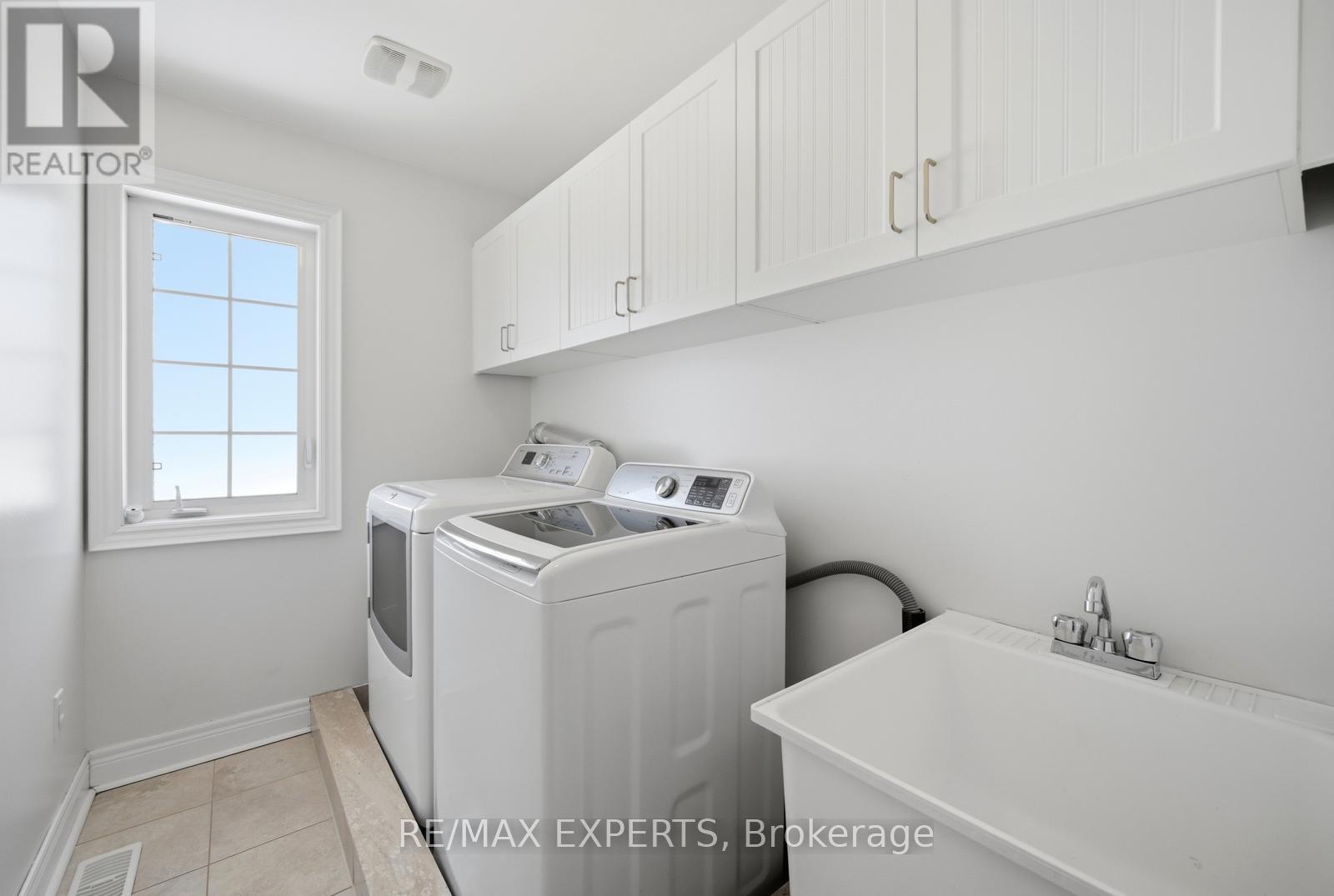 76 Forsyth Crescent, Barrie, Ontario  L4N 6R1 - Photo 19 - S12980668