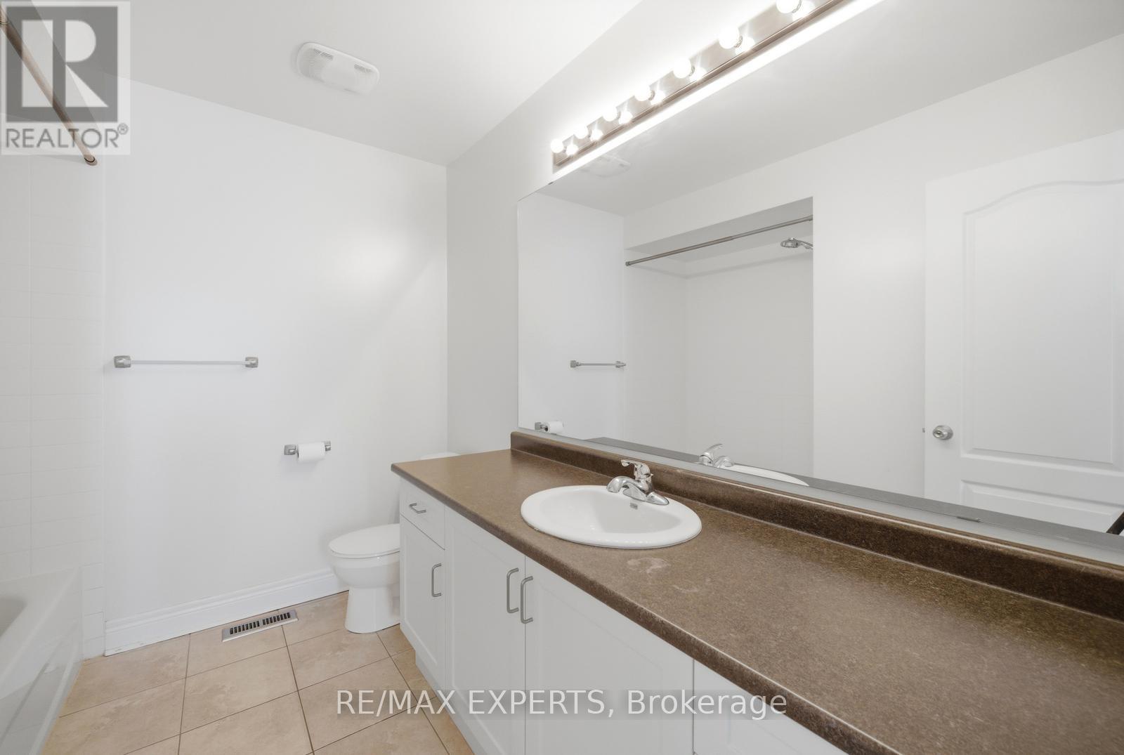 76 Forsyth Crescent, Barrie, Ontario  L4N 6R1 - Photo 20 - S12980668