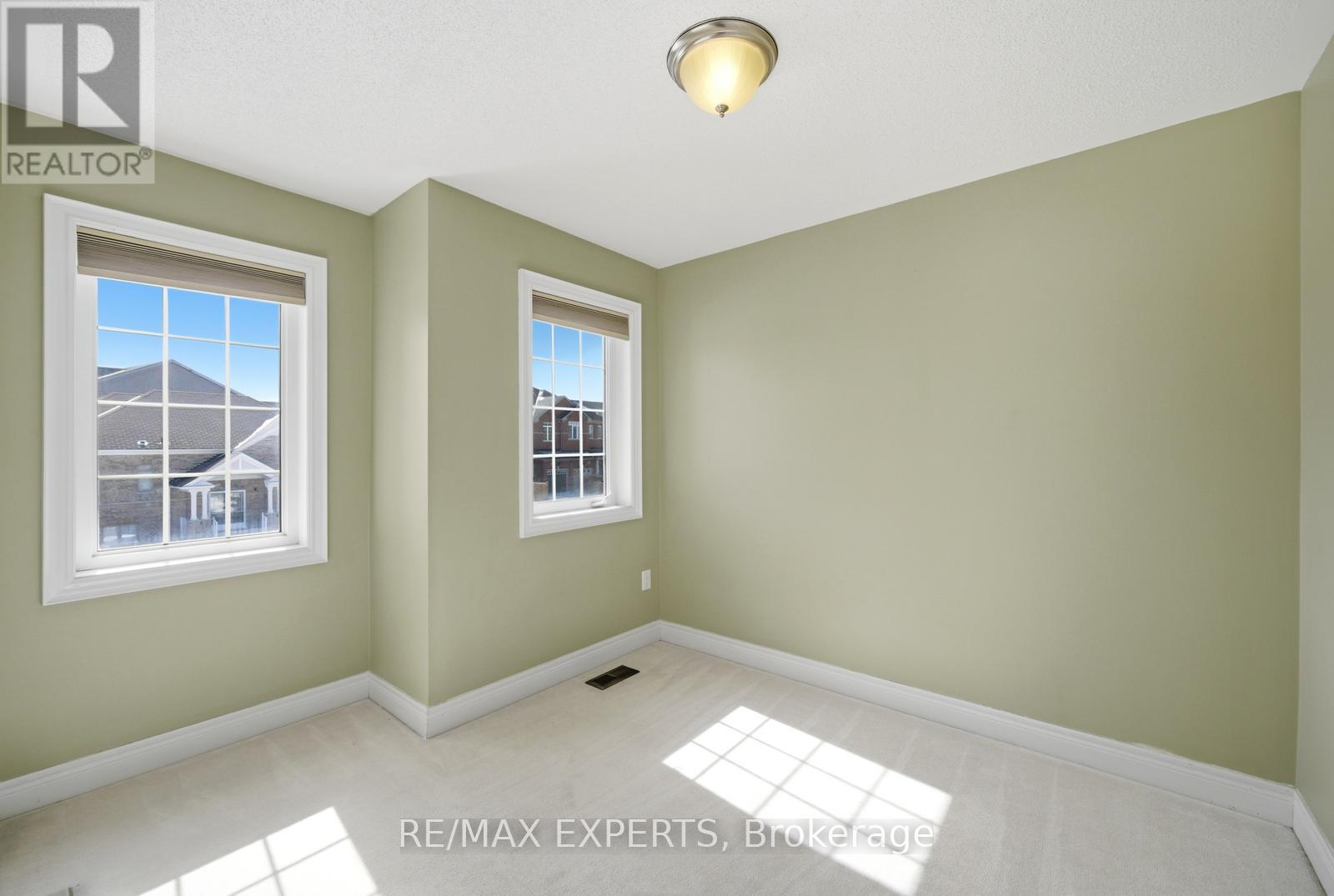 76 Forsyth Crescent, Barrie, Ontario  L4N 6R1 - Photo 22 - S12980668