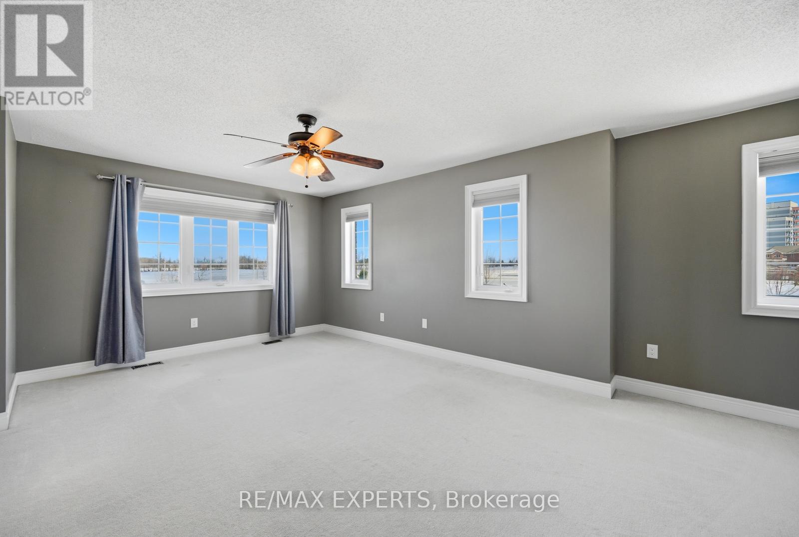 76 Forsyth Crescent, Barrie, Ontario  L4N 6R1 - Photo 23 - S12980668