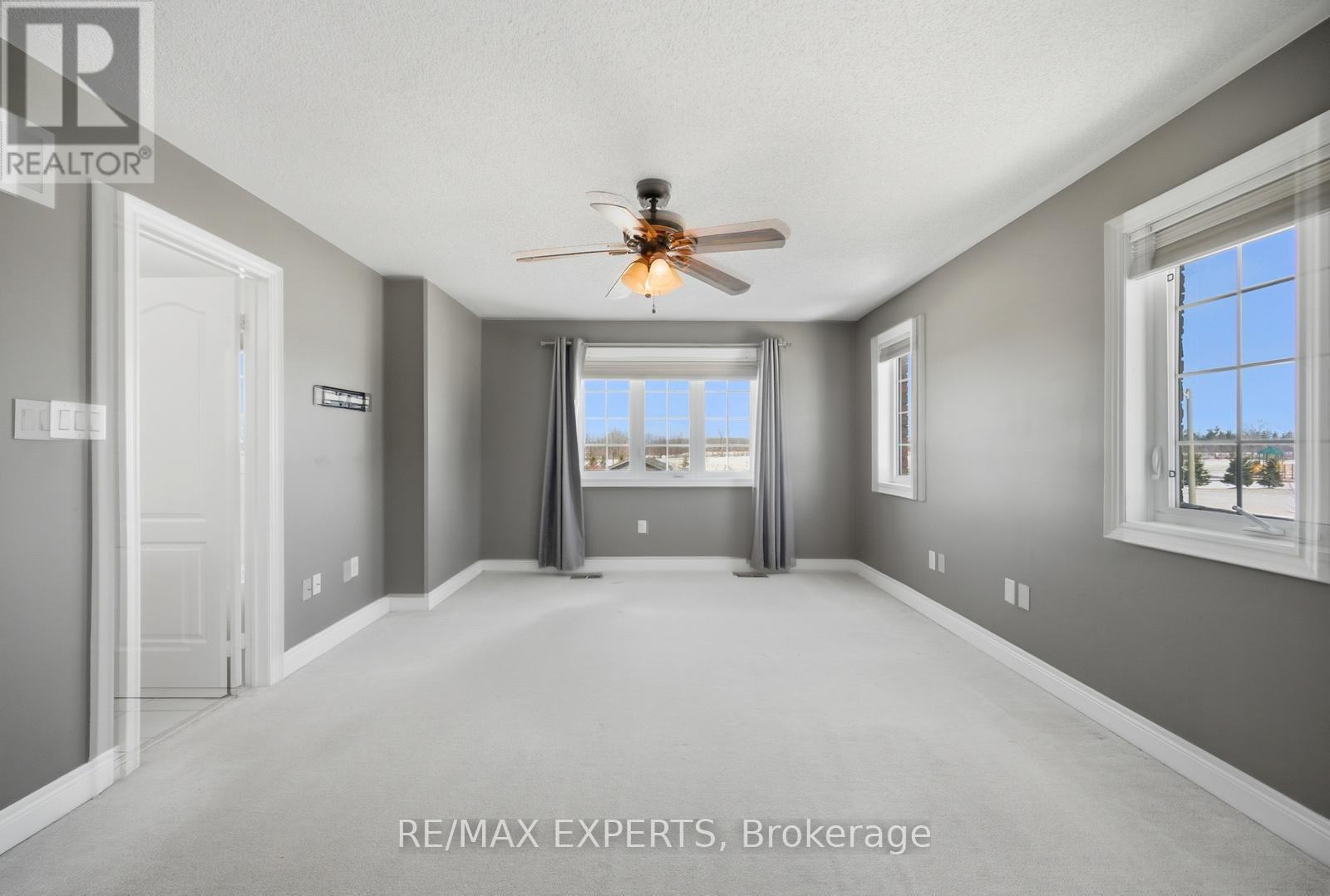 76 Forsyth Crescent, Barrie, Ontario  L4N 6R1 - Photo 24 - S12980668