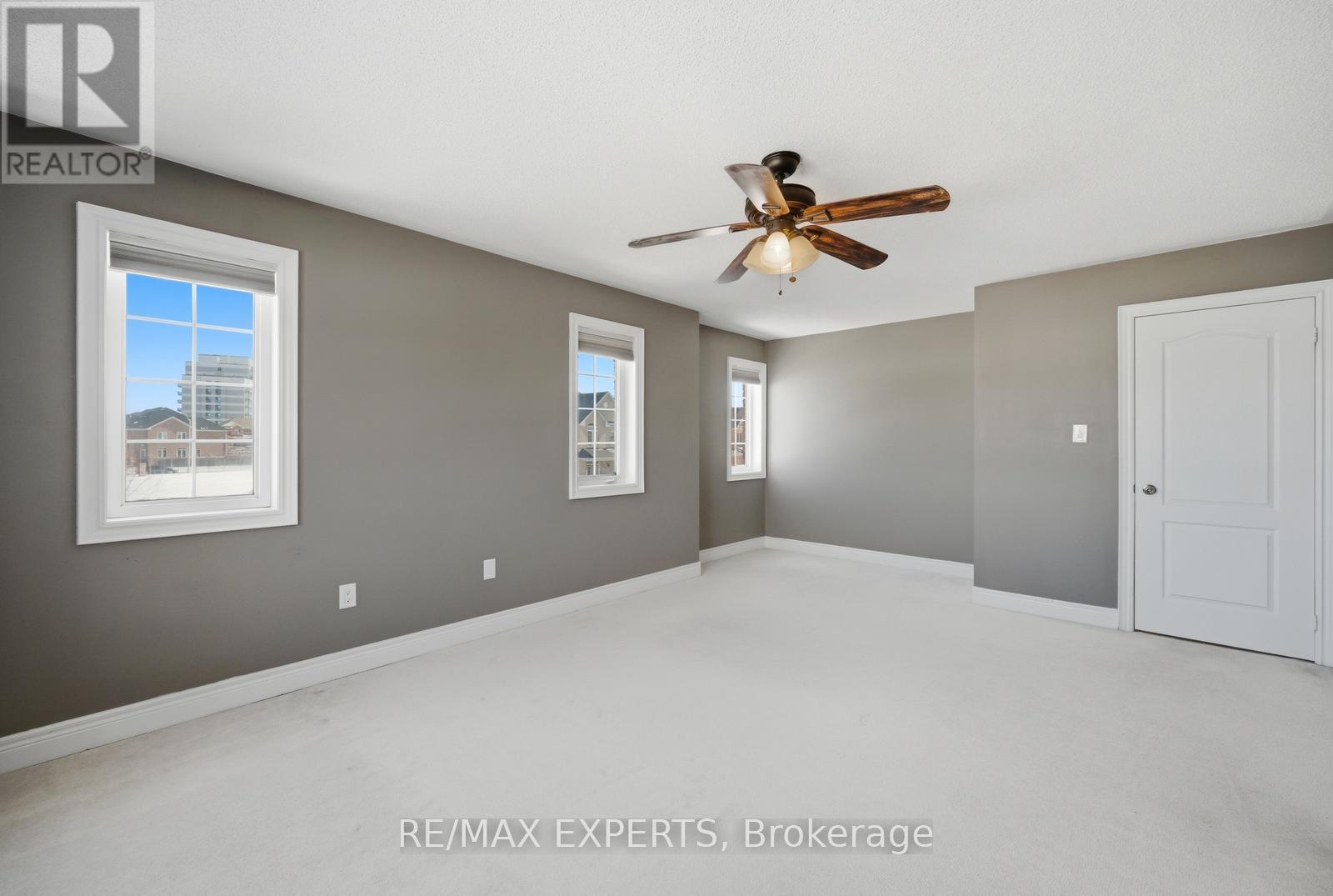 76 Forsyth Crescent, Barrie, Ontario  L4N 6R1 - Photo 25 - S12980668