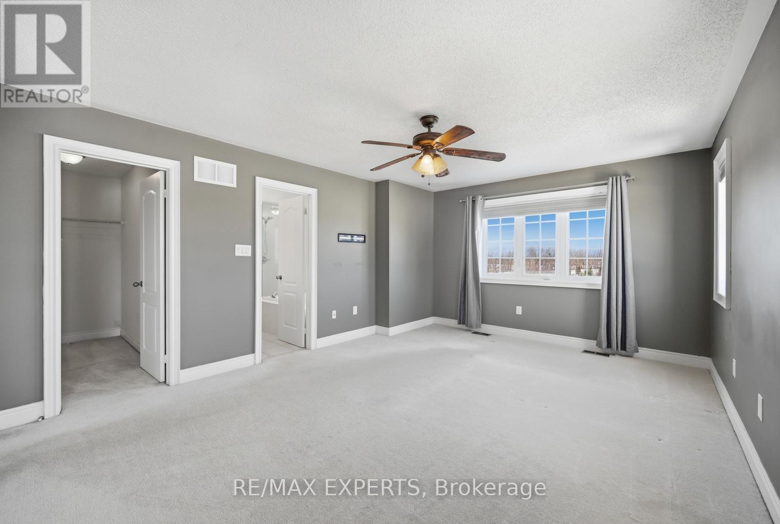 76 Forsyth Crescent, Barrie, Ontario  L4N 6R1 - Photo 26 - S12980668