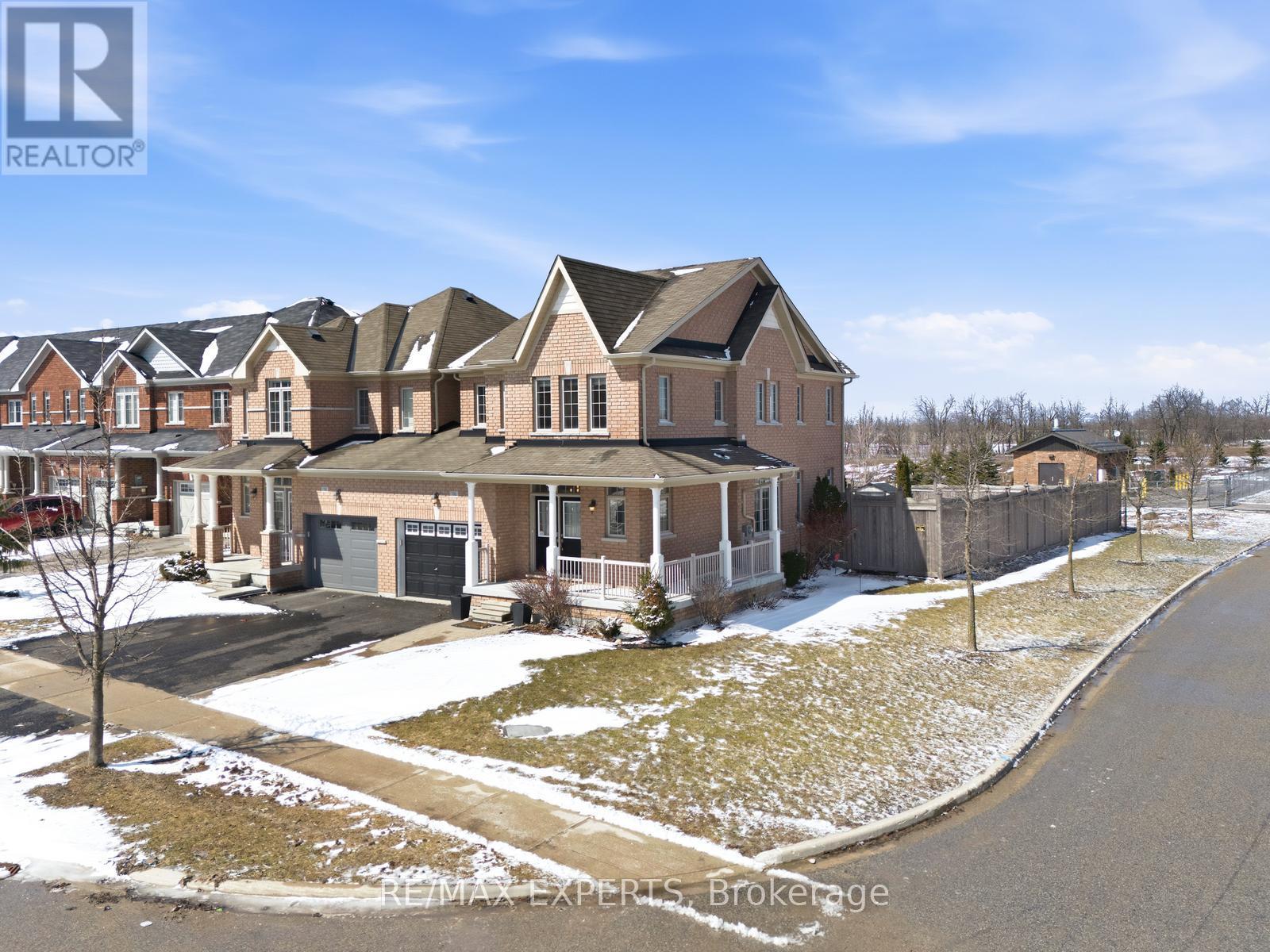 76 Forsyth Crescent, Barrie, Ontario  L4N 6R1 - Photo 3 - S12980668