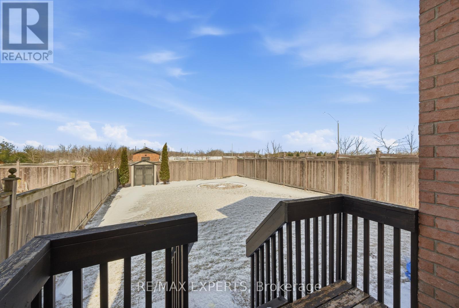 76 Forsyth Crescent, Barrie, Ontario  L4N 6R1 - Photo 30 - S12980668