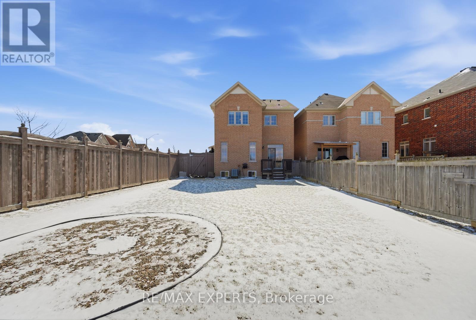 76 Forsyth Crescent, Barrie, Ontario  L4N 6R1 - Photo 32 - S12980668