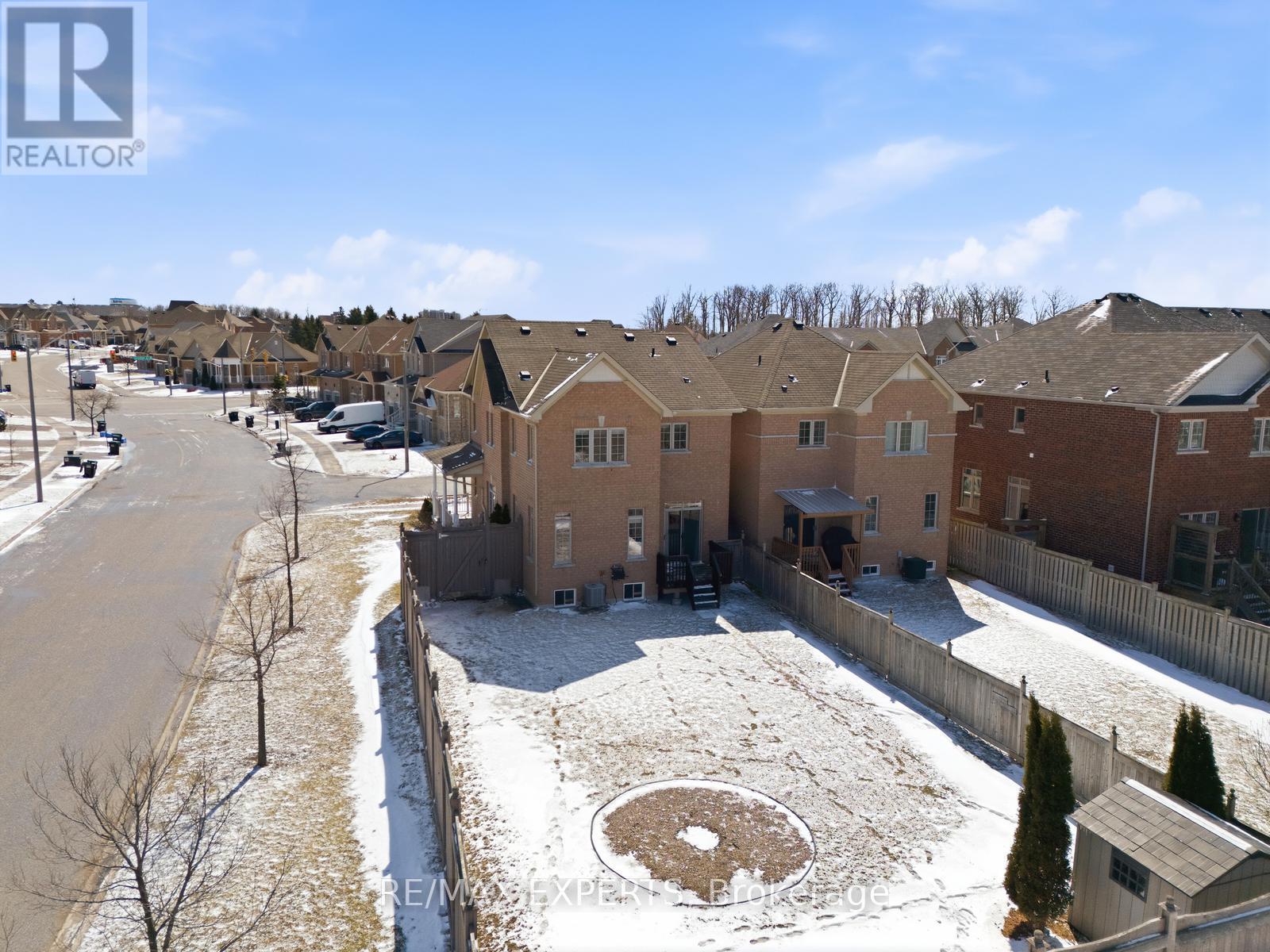 76 Forsyth Crescent, Barrie, Ontario  L4N 6R1 - Photo 34 - S12980668