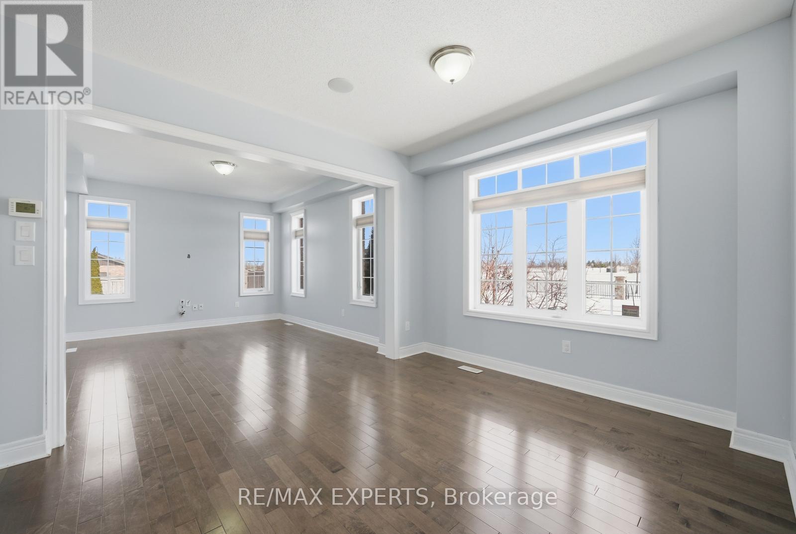 76 Forsyth Crescent, Barrie, Ontario  L4N 6R1 - Photo 7 - S12980668