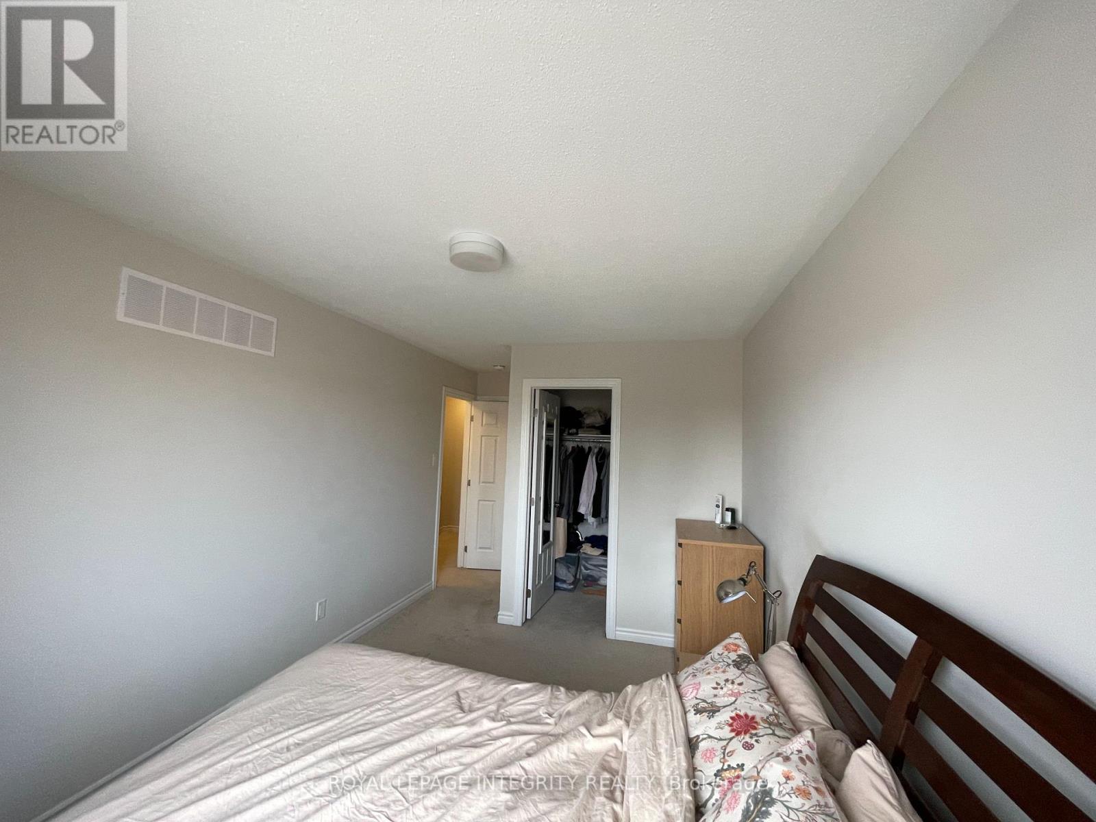 418 Lapland Private, Ottawa, Ontario  K2V 0S2 - Photo 16 - X12948648