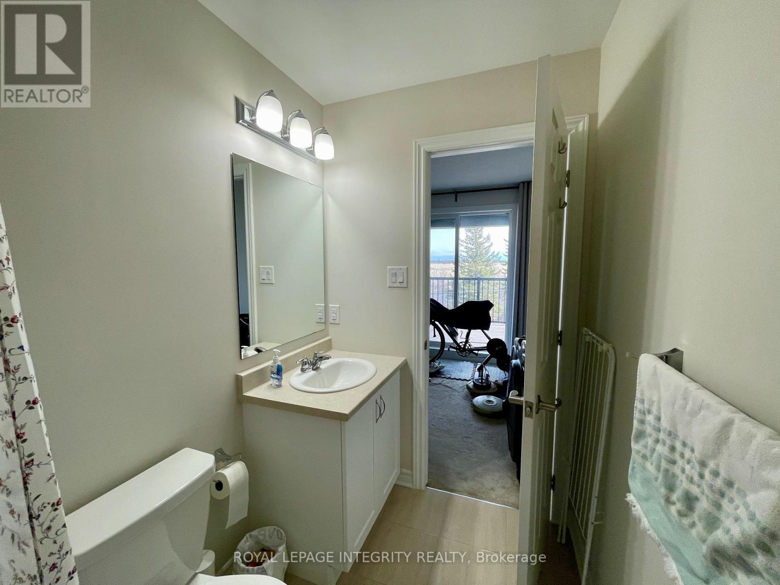 418 Lapland Private, Ottawa, Ontario  K2V 0S2 - Photo 22 - X12948648