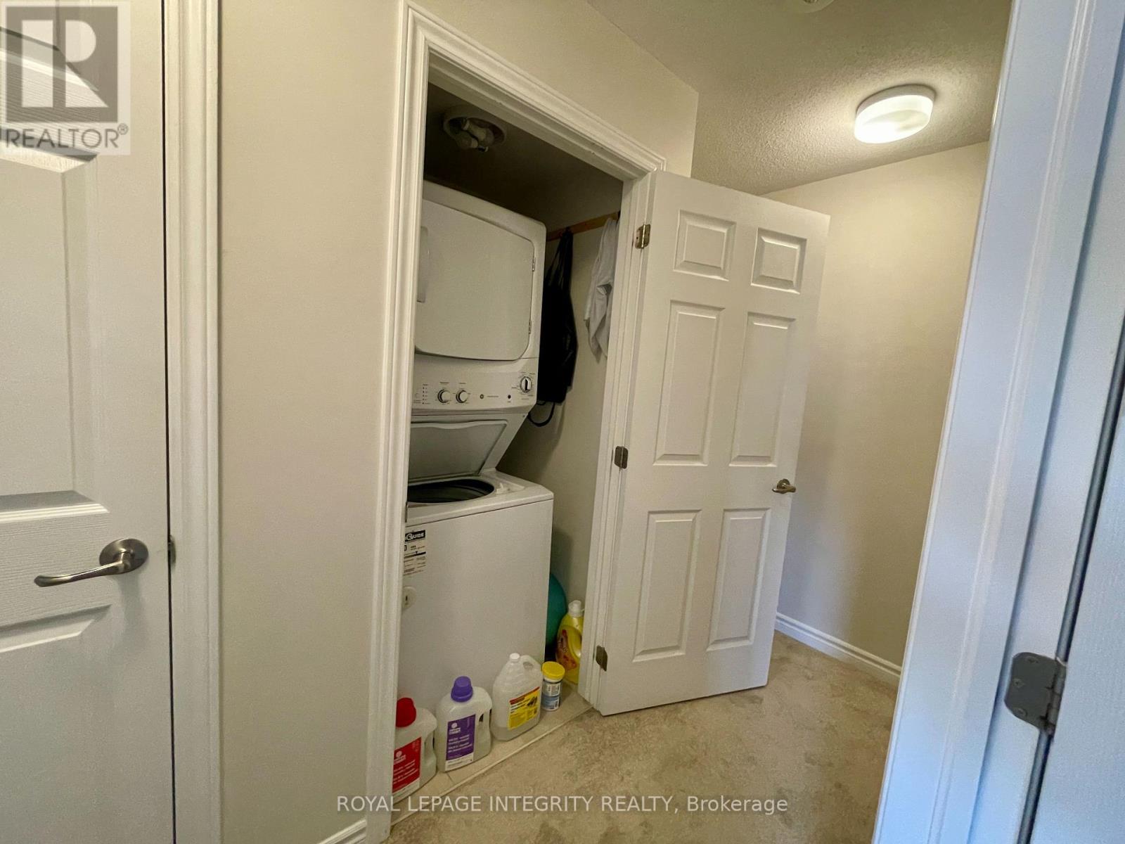 418 Lapland Private, Ottawa, Ontario  K2V 0S2 - Photo 23 - X12948648