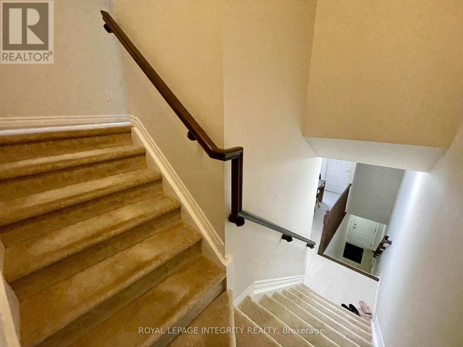 418 Lapland Private, Ottawa, Ontario  K2V 0S2 - Photo 14 - X12948648