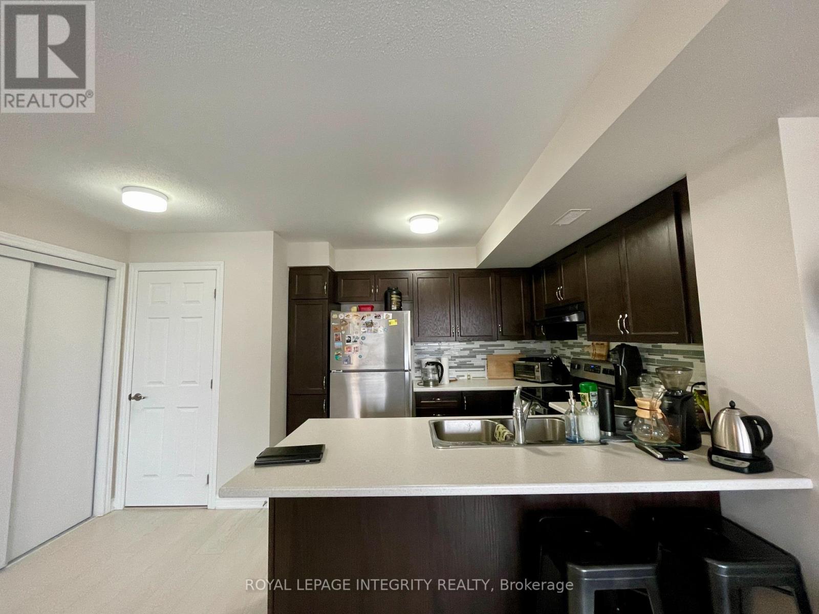 418 Lapland Private, Ottawa, Ontario  K2V 0S2 - Photo 7 - X12948648