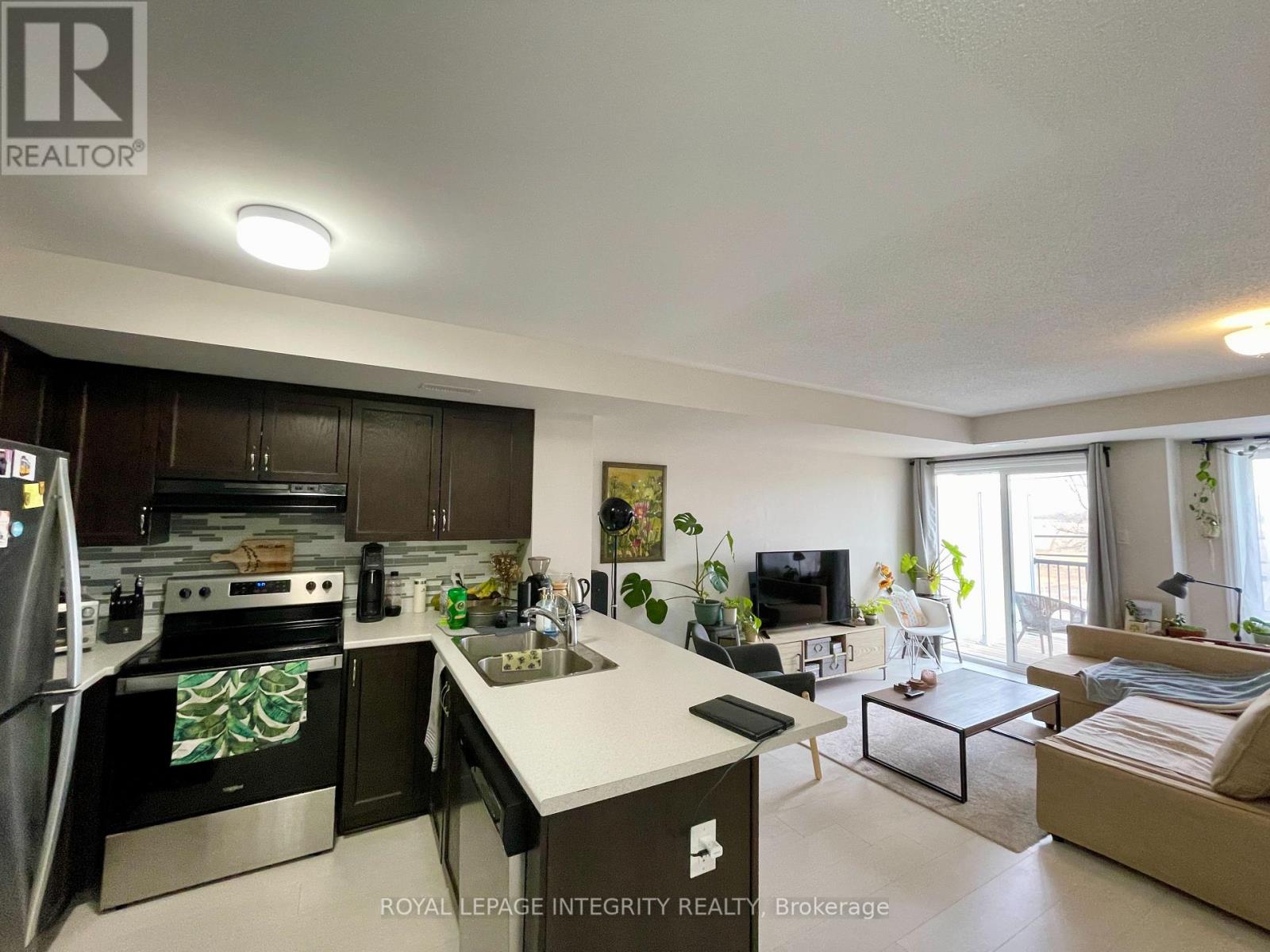 418 Lapland Private, Ottawa, Ontario  K2V 0S2 - Photo 6 - X12948648