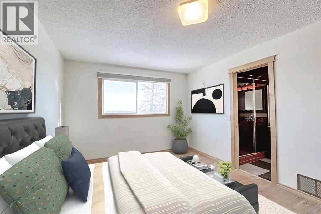 48 Bernard Way Nw, Calgary, Alberta  T3K 2E9 - Photo 22 - A2284800