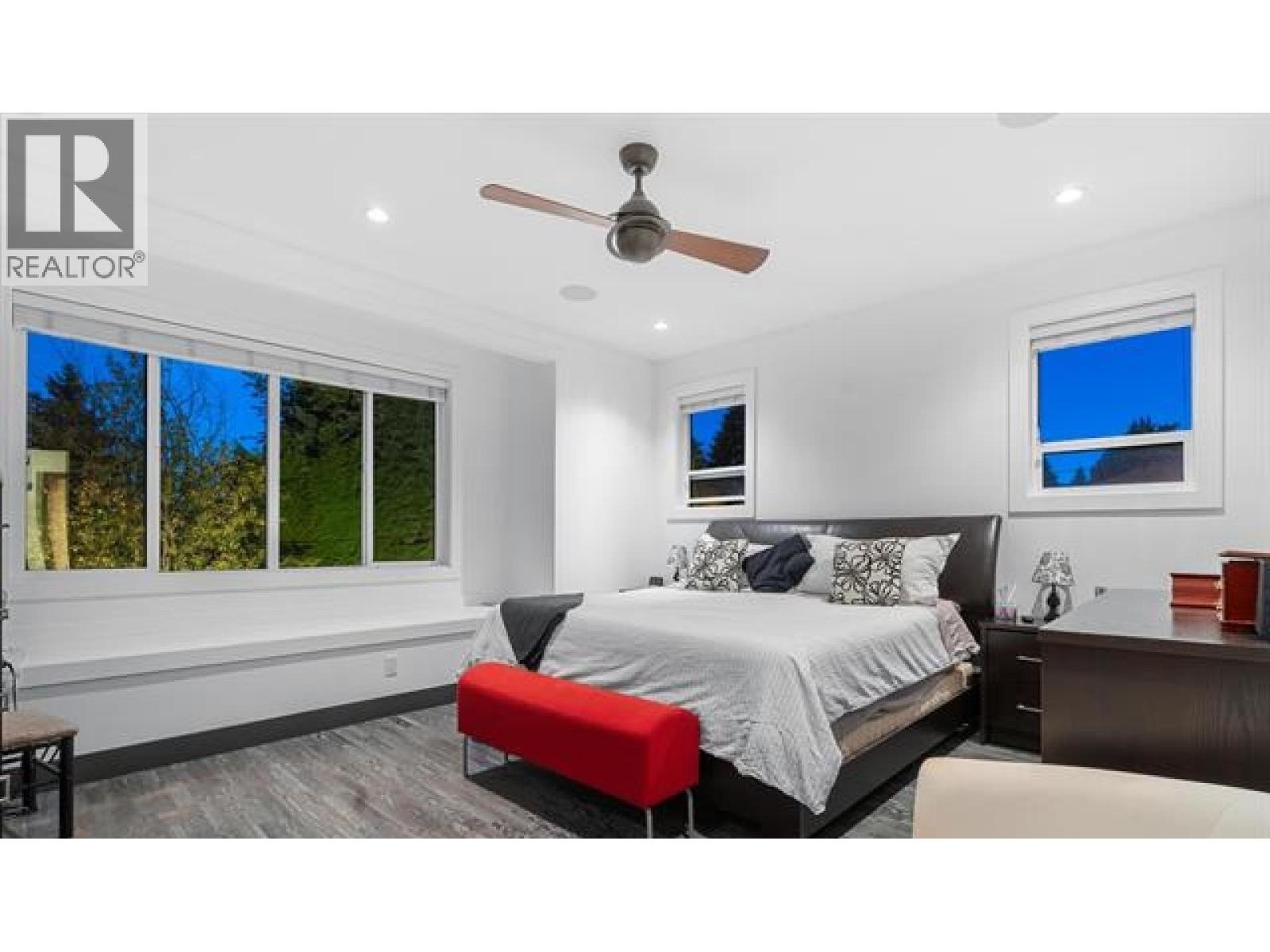 7493 Gatineau Place, Vancouver, British Columbia  V5S 2S3 - Photo 16 - R3109364