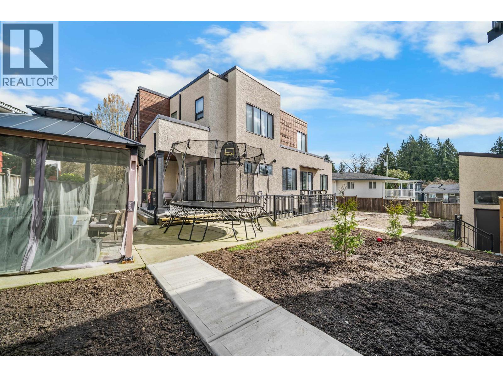 7493 Gatineau Place, Vancouver, British Columbia  V5S 2S3 - Photo 34 - R3109364